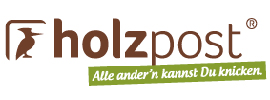 HOLZPOST