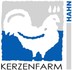 KERZENFARM HAHN