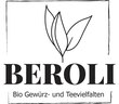 BEROLI