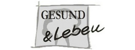 GESUND & LEBEN