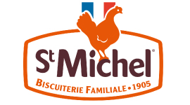 ST. MICHEL