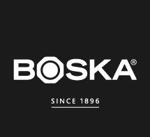 BOSKA