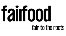 FAIRFOOD