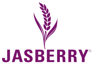 JASBERRY