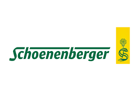 SCHOENENBERGER