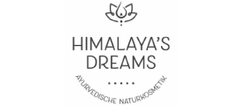 HIMALAYA'S DREAMS