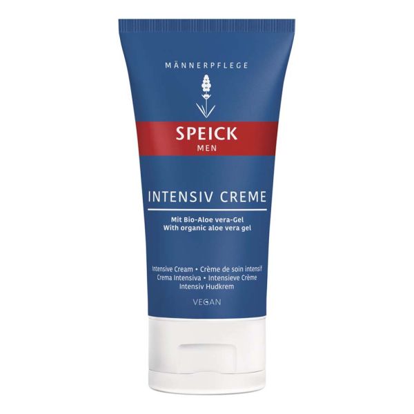 Men - Intensiv Creme