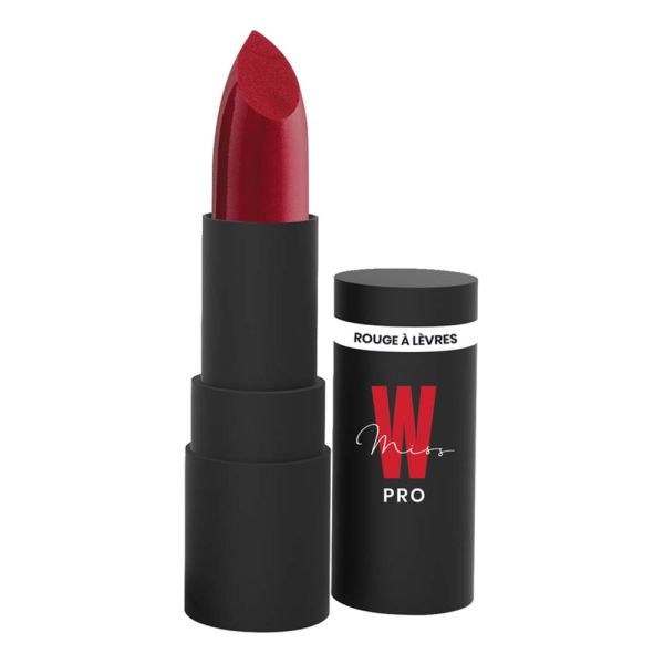 Lipstick - 108 True Red