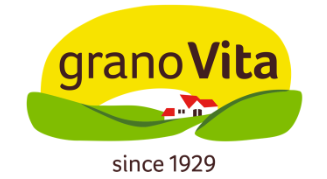 GRANO VITA