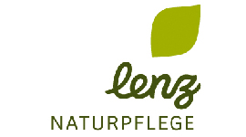 LENZ NATURKOSMETIK