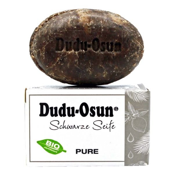 Dudu - Osun Pure Mini 25g