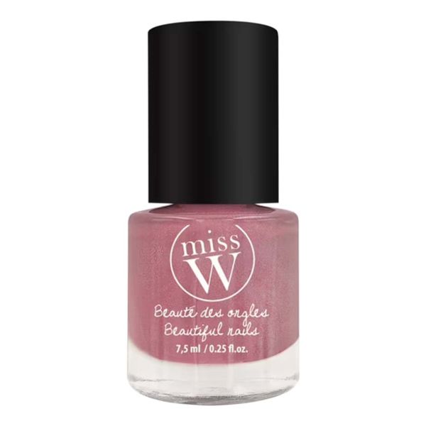 Nail Polish - 23 Powder Pink 7,5ml