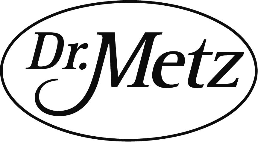 DR. METZ