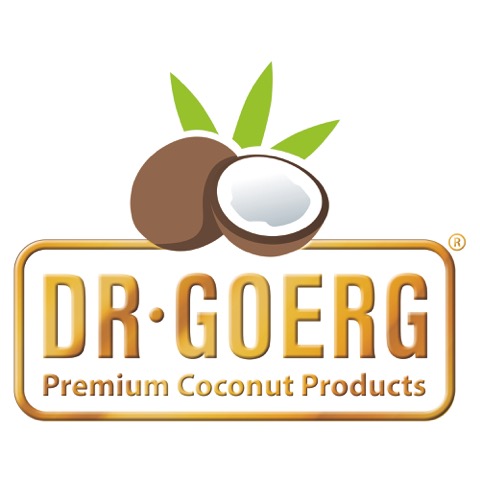 DR. GOERG