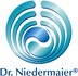 DR. NIEDERMAIER
