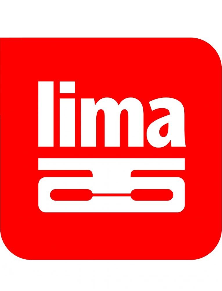 LIMA FOOD