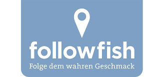 FOLLOWFISH