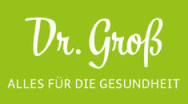 DR. GROß