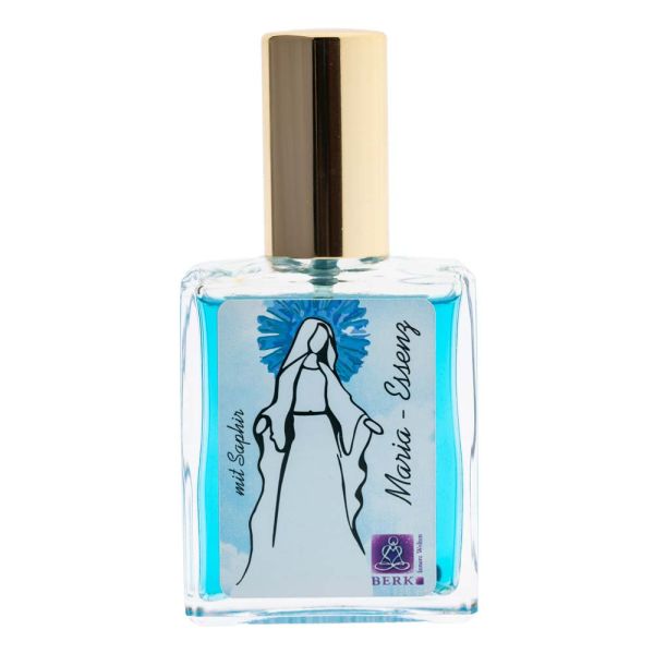 Holy Scents - Maria Essenz 50ml