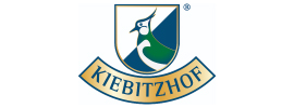 KIEBITZHOF