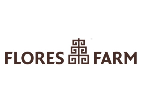 FLORES FARM