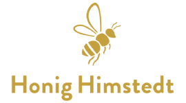 HONIG HIMSTEDT