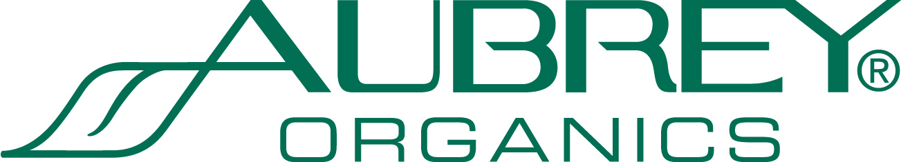 Aubrey_Logo