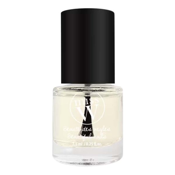 Nail Care Oil 7,5ml