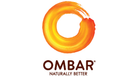 OMBAR