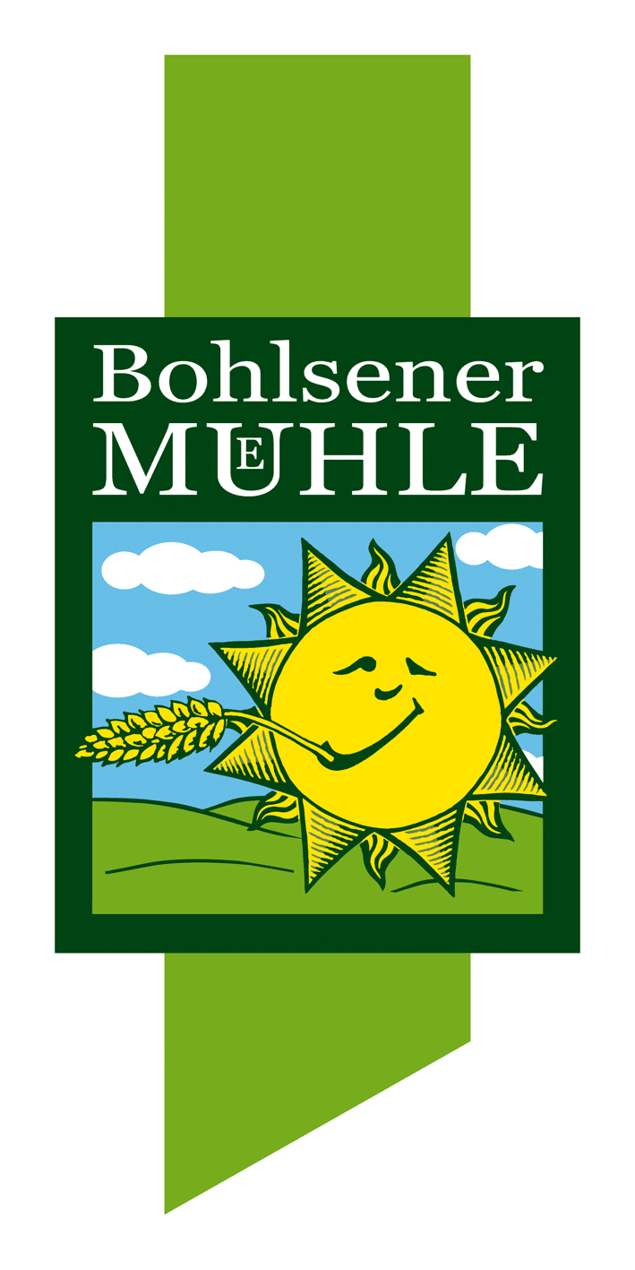 BOHLSENER MÜHLE