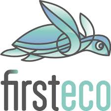 FIRSTECO