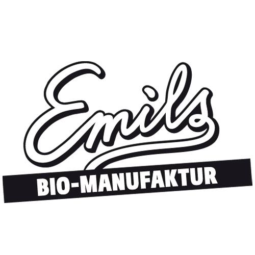 logo_Emils