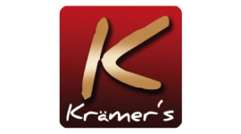 KRÄMER'S BIOMANUFAKT