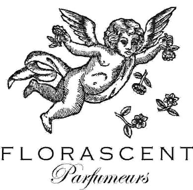 FLORASCENT