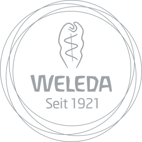 WELEDA