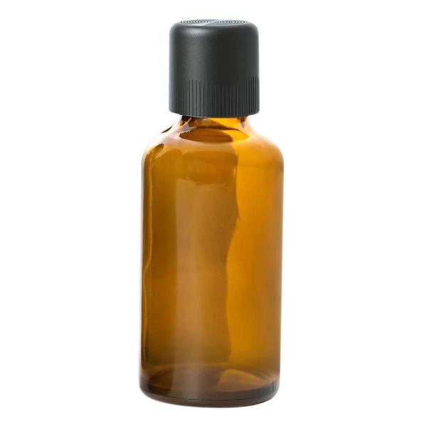 Leerflasche 50ml