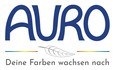 AURO