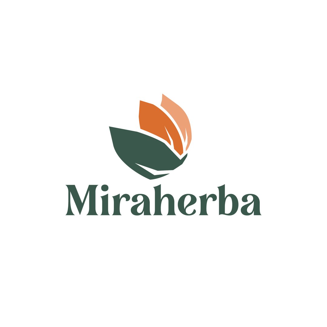 MIRAHERBA