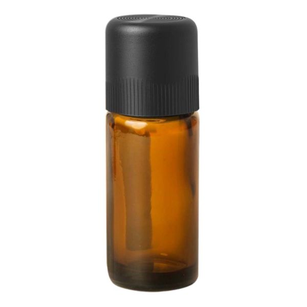 Leerflasche 10ml