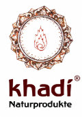 KHADI