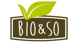 BIO&SO