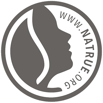 EU-Bio-Logo, Natrue