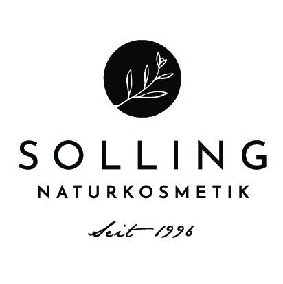 SOLLING NATURKOSMETI