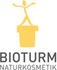 BIOTURM