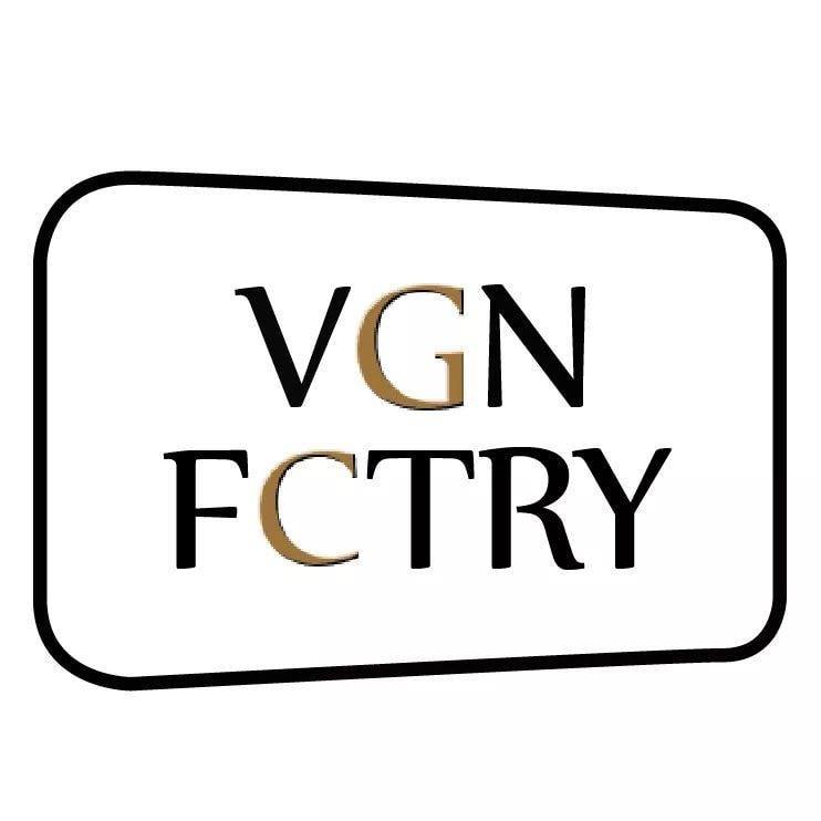 VGN FCTRY