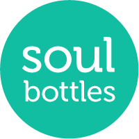 SOULPRODUCTS GMBH