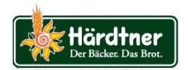 HÄRDTNER