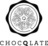 CHOCQLATE