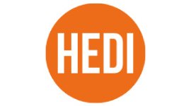 HEDI