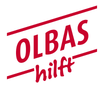 OLBAS